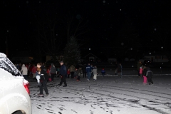 resized_IMG_0273