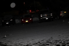 resized_IMG_0275