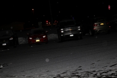 resized_IMG_0276