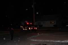 resized_IMG_0278