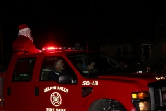 resized_IMG_0280