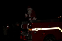 resized_IMG_0281