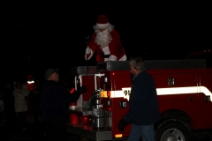 resized_IMG_0282