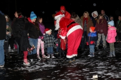 resized_IMG_0283