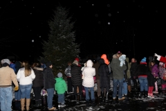 resized_IMG_0285