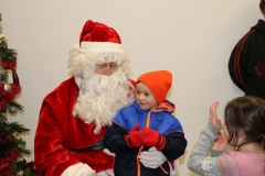 resized_IMG_0289