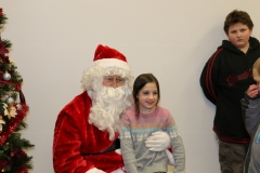 resized_IMG_0290