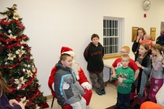 resized_IMG_0292