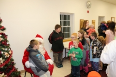 resized_IMG_0293