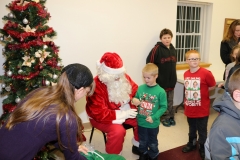 resized_IMG_0294