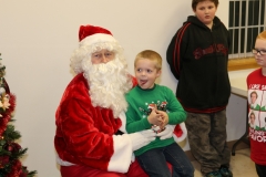 resized_IMG_0295