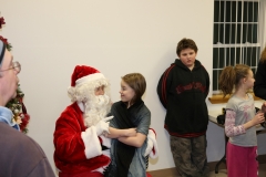 resized_IMG_0296