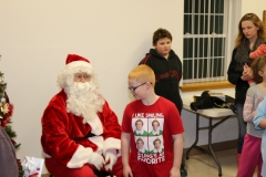 resized_IMG_0297