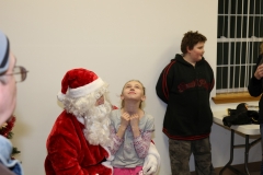 resized_IMG_0299