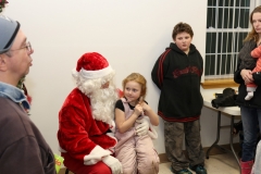 resized_IMG_0302