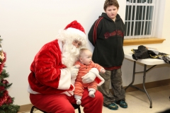 resized_IMG_0303