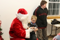 resized_IMG_0304