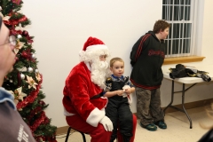 resized_IMG_0305