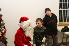 resized_IMG_0308