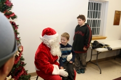 resized_IMG_0309
