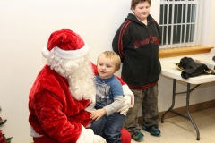 resized_IMG_0311