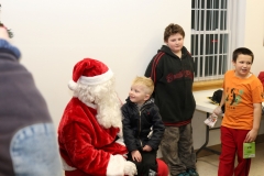 resized_IMG_0314