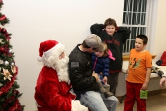 resized_IMG_0316