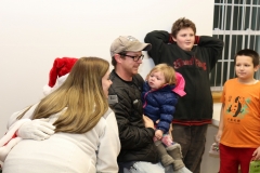 resized_IMG_0317