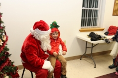 resized_IMG_0321