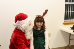 resized_IMG_0322