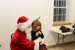 resized_IMG_0324