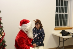 resized_IMG_0326