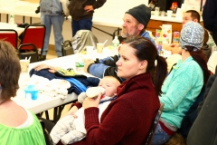 resized_IMG_0328