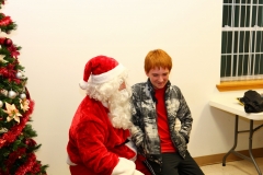 resized_IMG_0330