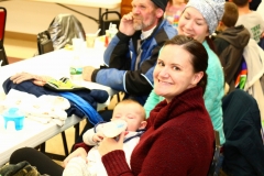 resized_IMG_0333