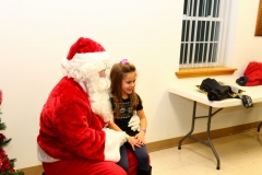 resized_IMG_0340