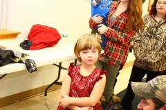resized_IMG_0341