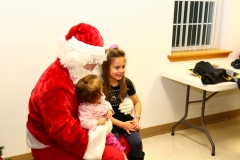 resized_IMG_0342