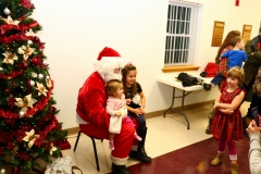 resized_IMG_0343