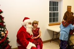 resized_IMG_0346