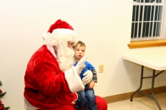 resized_IMG_0350