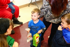 resized_IMG_0352
