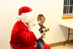 resized_IMG_0353