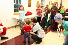 resized_IMG_0357
