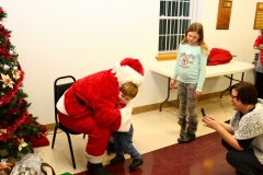 resized_IMG_0358