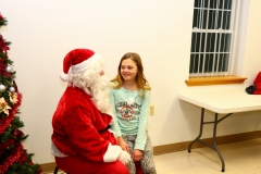 resized_IMG_0359