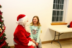 resized_IMG_0360
