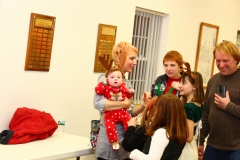 resized_IMG_0361