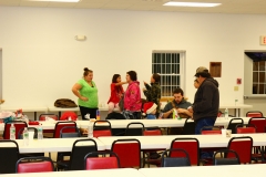 resized_IMG_0364