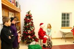 resized_IMG_0366